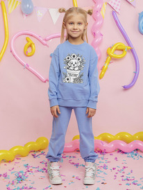 Batik �������� ��� ������� ������� � ����� (003/1_��24) 003/1_��24 �������