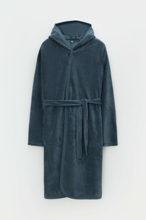 Cubby ����� ��� �� 5782/��������� �����