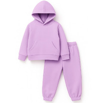 Youlala �������� 8492320705 8492320705