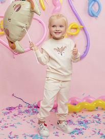 Batik �������� ��� ������� ������� � ����� (007_��24) 007_��24 �������