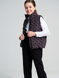 PlayToday ����� ����������� � �������������� ��������� ��� ������� 22427011