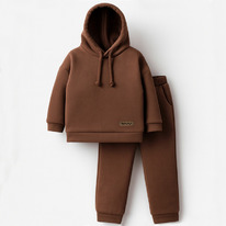 Youlala �������� 8436300107 8436300107