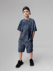 Bodo ������ "�� ���������� � ����" 11-622MU �����