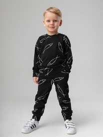 Bodo ������ 11-263�U 11-263�U ������ (�����������)