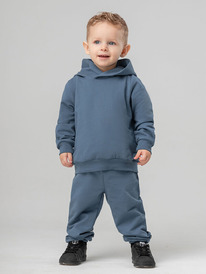 Bodo ������ 21-86�U 21-86�U ������