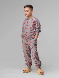 Bodo ������ 11-263�U 11-263�U ����� (�������)