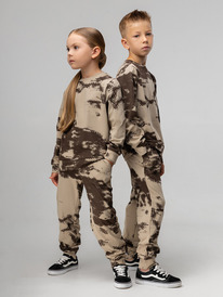 Bodo ������ 11-263�U 11-263�U ������� (����������)