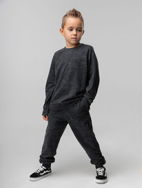 Bodo ������ 11-263�U 11-263�U �����-����� (������)