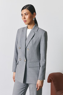 69824 �����