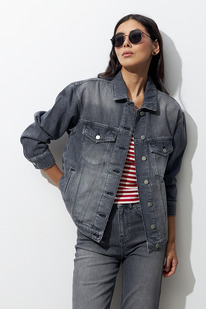 70138 �����