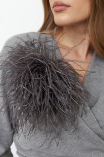 69003 �����