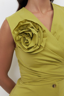 70297 �����