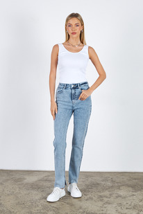 66380 ������