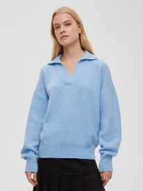 �������-���� ���������� ����, �������