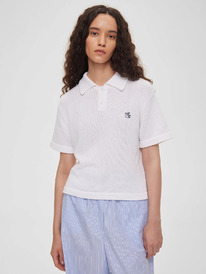 ���� � �������� ������� �� ������ � ��������, �����