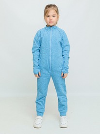 Batik 794-25�-2 �������� ���������� "����" 794-25�-2 ������� ������