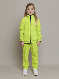 Batik �������� �������� ����� 267-25�-2 ���������