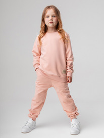 Bodo ������ 110-���17�� 110-���17�� ������-�������