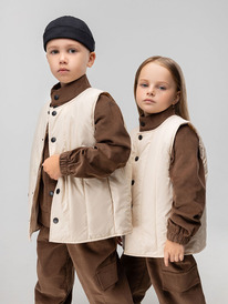 Bodo ����� 14-83MU 14-83MU ��������