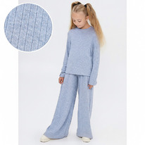 Youlala �������� 8066400101 8066400101