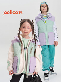 Pelican ����� ������� UZVM3369 ������