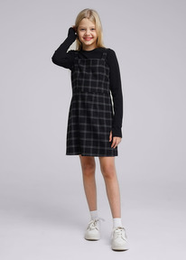 Clever ������� ������� CLE 842992/71��� ������/�.�����