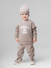 Bodo ������ 21-124MU 21-124MU ����-�������