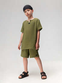 Bodo ������ 11-626MU 11-626MU ����