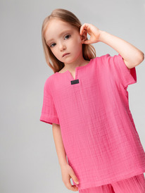 Bodo ������ 11-626MU 11-626MU �������