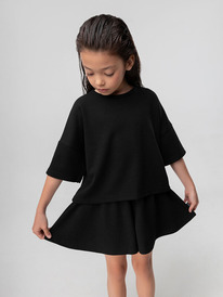 Bodo ������ 11-621MU 11-621MU ������