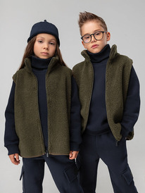 Bodo ����� 14-86MU 14-86MU ����