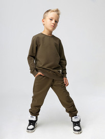 Bodo ������ 110-���1�� 110-���1�� ����