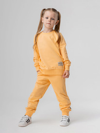 Bodo ������ 110-���1�� 110-���1�� ����������