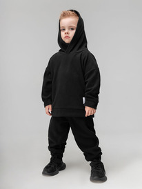 Bodo ������ 11-464�U 11-464�U ������