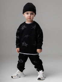 Bodo ������ 21-127MU 21-127MU ������ (�����)