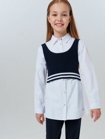 PlayToday �������� ��� �������: ������ �����������, ����� ����������� 22527202