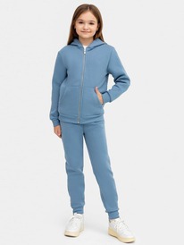 Mark Formelle �������� ��� ������� (�����, �����) 397717 397717 �������� �������