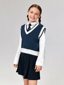 Acoola ����� ������� ��� ������� Pimmy 20210400049 �����-�����