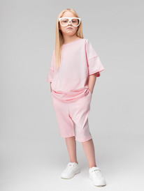 Bodo ������ 11-373�U 11-373�U �������