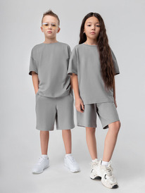 Bodo ������ ���������� � ������� 11-373�U ������-�����