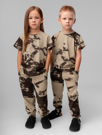 Bodo ������ 11-360�U 11-360�U ������� (����������)