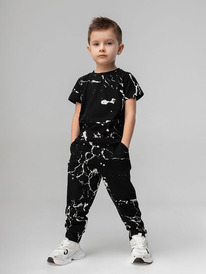 Bodo ������ 11-360�U 11-360�U ������ (������)