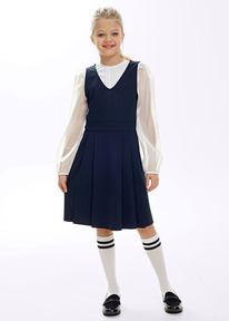 Clever ������� ������� CLE 746645�� ����� �.�����