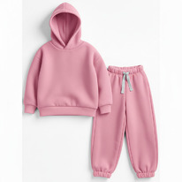 Youlala �������� 8888340103 8888340103