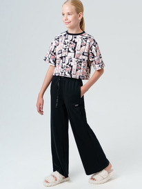 PlayToday �������� ����������� ��� �������: ������� (��������), ����� 12541118