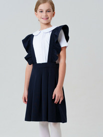 PlayToday ������� ����������� ��� ������� 22527221