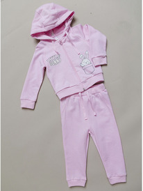 Batik �������� ��� ������� ��������� � �������� (032_��24) 032_��24 ������ �����