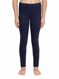 CONTE ELEGANT �������� CONTE PRIME NEW ������������ ��������� ��� ����� 19�-926�