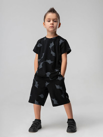 Bodo ������ 11-391�U 11-391�U ������ (�����-�����)