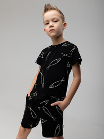 Bodo ������ 11-391�U 11-391�U ������ (�����������)